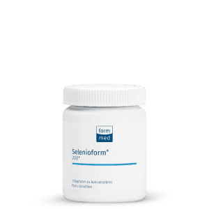 Selenioform® 200+ 92 FormMed Selenioform® 200+