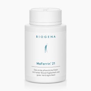 MoFerrin® 21 44 Biogena MoFerrin® 21