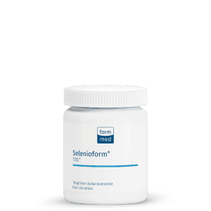 Selenioform® 100+ 91 FormMed Selenioform® 100+