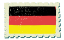 Deutsch