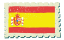 Spanisch