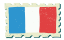 Français