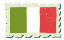 Italienisch
