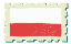 Polnisch